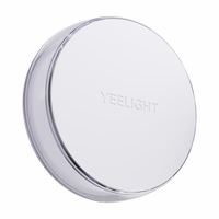 Yeelight Vega RGB NightLight judėjimo jutiklio naktinė lempa
