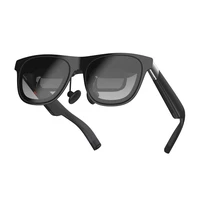 AR XREAL One Pro Glasses (size M)