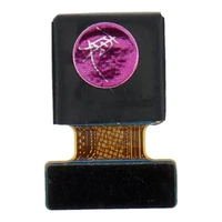 Fleks kabelis su galine kamera Samsung Galaxy J5 (2016)