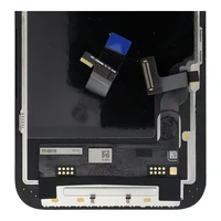 JK LCD ekranas IPHONE 13 FullHD Incell (pakeisti IC)