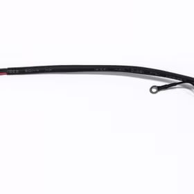 Maitinimo lizdas su kabeliu, SAMSUNG Q320, R520