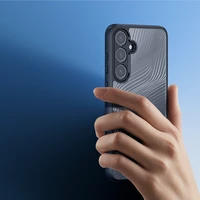 Dėklas Dux Ducis Aimo Samsung A556 A55 5G