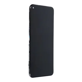 LCD ekranas Oppo A53 5G / A53s 5G