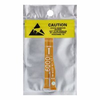 Pagrindinės plokštės lankstus kabelis SAMSUNG M32 5G