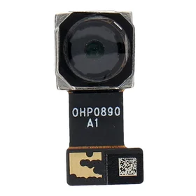 Lankstus kabelis su galine kamera Xiaomi Redmi 6A