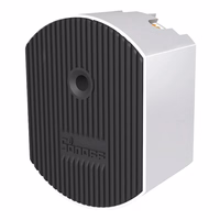 SONOFF D1 išmanusis pritemdymo jungiklis Wi-Fi, RF