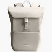 "Uniq Arden RPET 18L kuprinė - Beige
