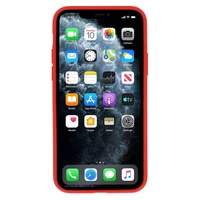 TEL PROTECT Kalėdinis dėklas telefonui Iphone 13 Pro Max Dizainas 5