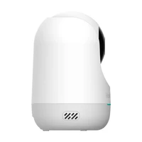 360° vidaus WiFi kamera Botslab 2 C211 3MP 360°