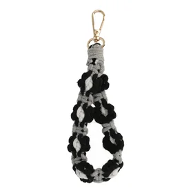 Telefono pakabukas GC-HR24