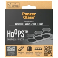 PanzerGlass Hoops Kameros apsauga Samsung Galaxy Z Fold 6