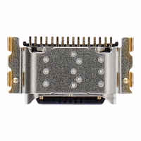 Įkrovimo jungtis REALME C35Y ORI