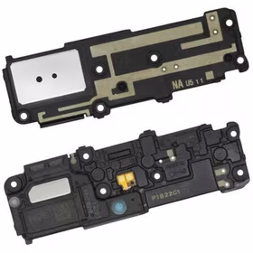 Zumeris ORG Samsung G991 S21 5G