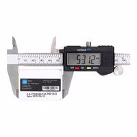 Baterija Nokia 3310 / 5510 1500 mAh Blue Star