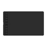 Huion Inspiroy 2 M H951P grafinis planšetė