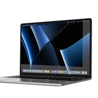 Nillkin Pure Series AR plėvelė MacBook Pro 14'' nešiojamojo kompiuterio ekranui