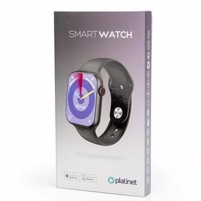 Išmanieji laikrodžiai