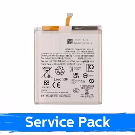 Baterija suderinama su Samsung S926 S24 Plus EB-BS926ABE (Service Pack)