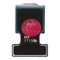 Samsung Galaxy J7 (2017) priekinės kameros ir jutiklio kabelis