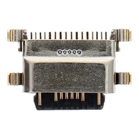 Krovimo jungtis XIAOMI Mi 10T Lite ORI