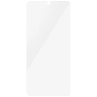 PanzerGlass Itin platus keramikinis stiklas skirtas Samsung Galaxy S25