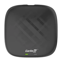 Carlinkit CPC200-Tbox S Carplay&Android Auto belaidis adapteris