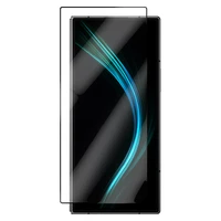 Benks Temperaudonas glass Glass Warrior AR Samsung Galaxy Z Fold 7