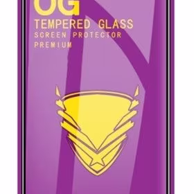 LCD apsauginis stikliukas "11D Full Glue" Huawei P Smart 2019/P Smart Plus 2019/P Smart 2020/Honor 10 Lite/Honor 20 Lite juodas be įpakavimo