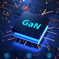 Kelioninis adapteris Choetech PD5022 70W EU/US/AUS/UK su integruotu USB-C laidu (juodas)