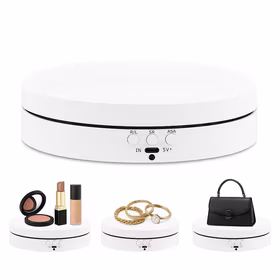 Fotografijos platforma Reach Photo 360