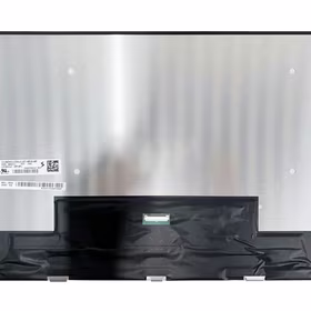 Ekranas 15.6", 1920x1200, 60Hz, matinis, 40pin, centre, IPS