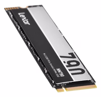 Lexar NM790 M.2 1 TB PCI Express 4.0 SLC NVMe