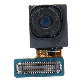 Samsung Galaxy S7 / S7 Edge priekinės kameros ir jutiklio kabelis