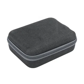 DJI Osmo Mobile 6 DJI Osmo Mobile 6 nešiojimo dėklas Sunnylife