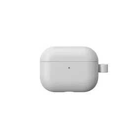 AmazingThing Glamor apsauginis dėklas AirPods Pro 3 - pilkas
