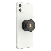Popsockets 2 All Seeing telefono laikiklis