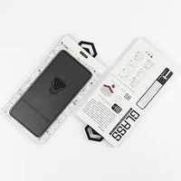 OG Premium privatumo grūdinto stiklo apsauginis stiklas Samsung Galaxy A16 4G / A16 5G / M16 5G / A17