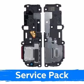Garsiakalbis suderinamas su Samsung S931 S25 (Service Pack)