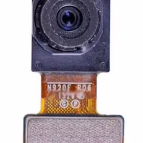 Kamera Samsung G928 S6 Edge Plus priekinė originali (used Grade A)