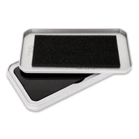 JK LCD ekranas IPHONE 12 PRO MAX SOFT OLED (Keisti IC)