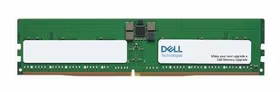 Serverio atminties modulis DELL DDR5 16GB RDIMM 4800MHz