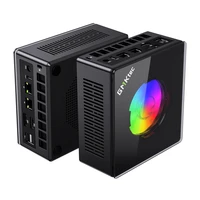 Mini PC GMKtec K11 AMD Ryzen 9 8945HS 32GB RAM + 1TB SSD WIN 11 Pro