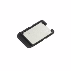 SIM kortelės laikiklis Sony F3111 Xperia XA ORG