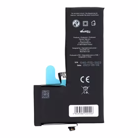 Baterija iPhone 11 PRO 3046 mAh Blue Star HQ