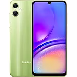 Galaxy A05 4G