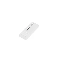 Goodram atmintukas 32GB USB 2.0 UME2 baltas