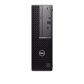 DELL OptiPlex 7020 Intel® Core™ i3 i3-14100 16 GB DDR5-SDRAM 256 GB SSD Windows 11 Pro SFF PC Juoda