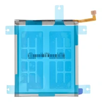 ServicePack baterija EB-BA415ABY skirta SAMSUNG A41 A415 GH82-22861A