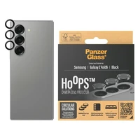 PanzerGlass Hoops Kameros apsauga Samsung Galaxy Z Fold 6
