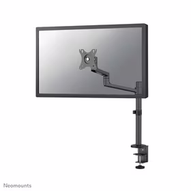 Monitoriaus stalinis laikiklis 17-27" DS60-425BL1 Neomounts